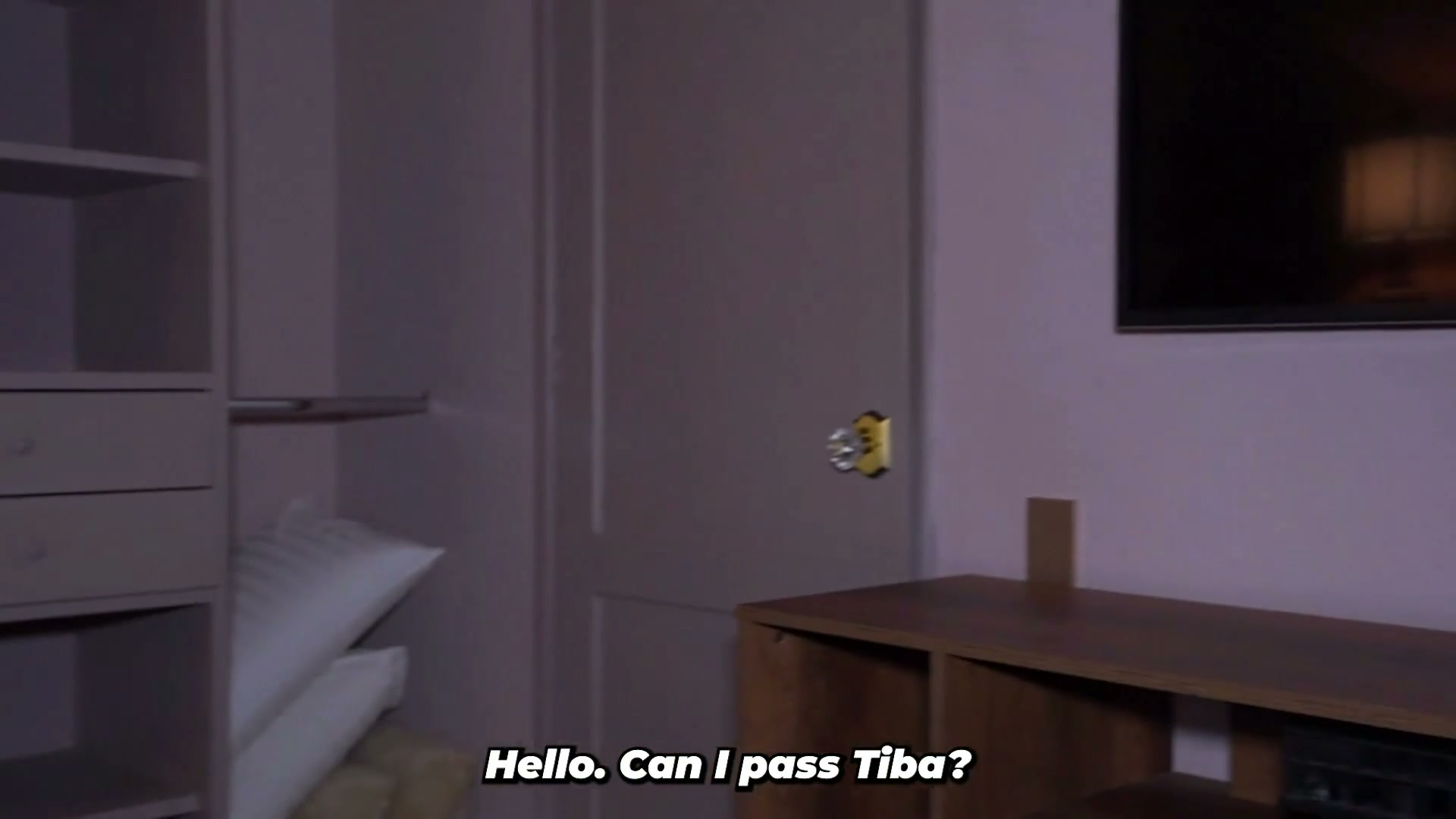 Frame 2
