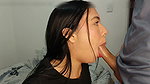CALM STEPSISTER JUST SUCK MY DICK AND I CAN BUY YOU EVERYTHING I ASK FOR – Artemisa74