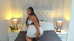 Can I see your feet xannitahot 25% discount