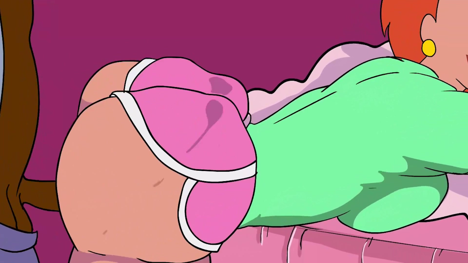 Frame 1