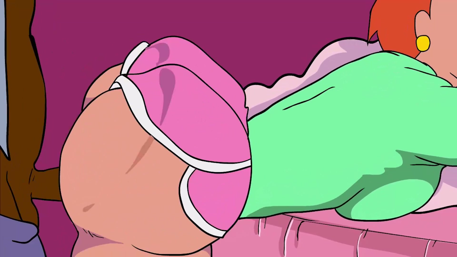 Frame 2