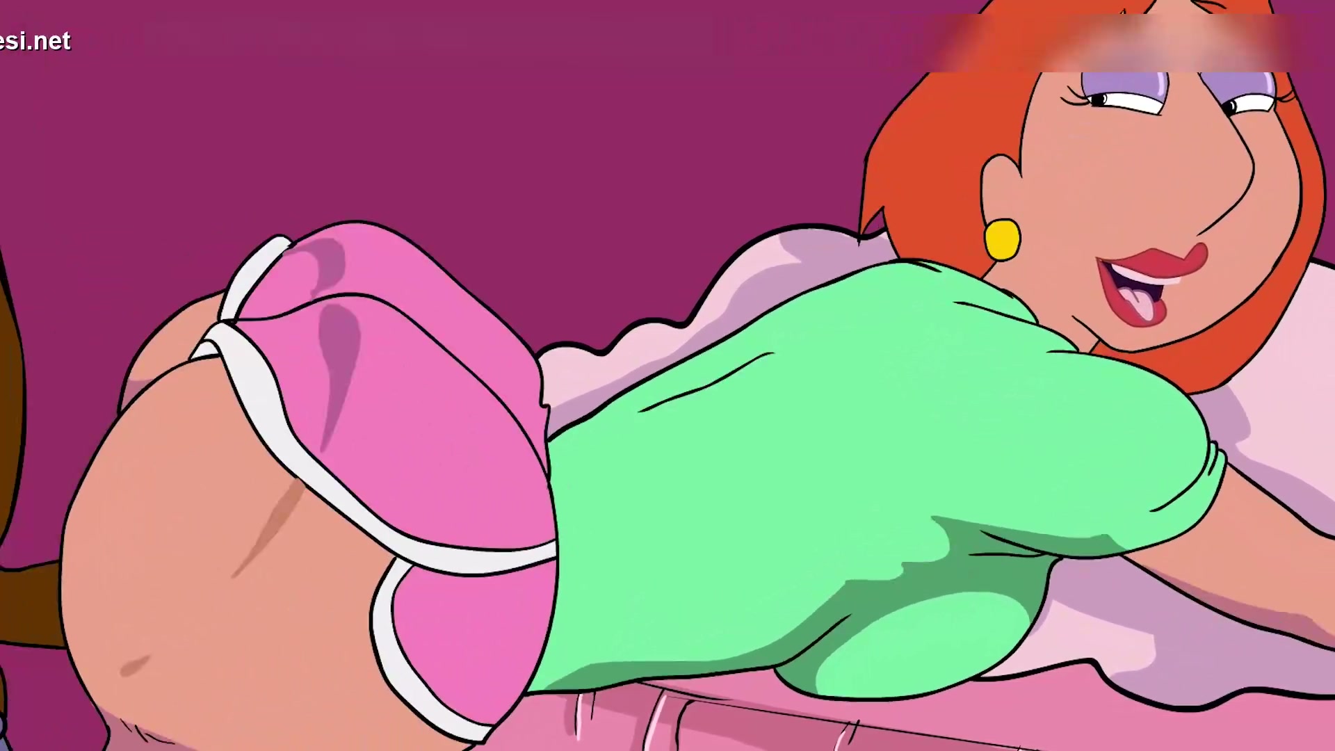 Frame 6
