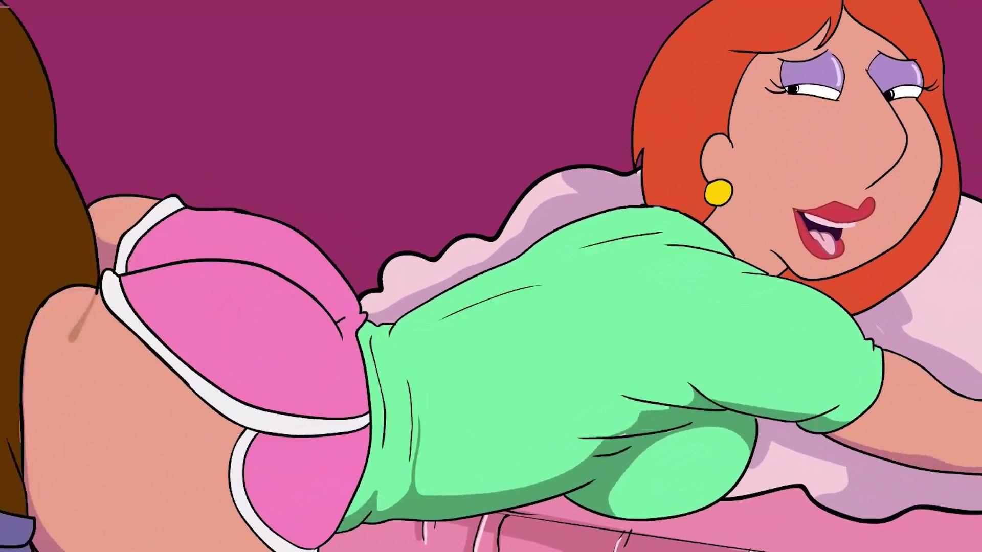 Frame 7