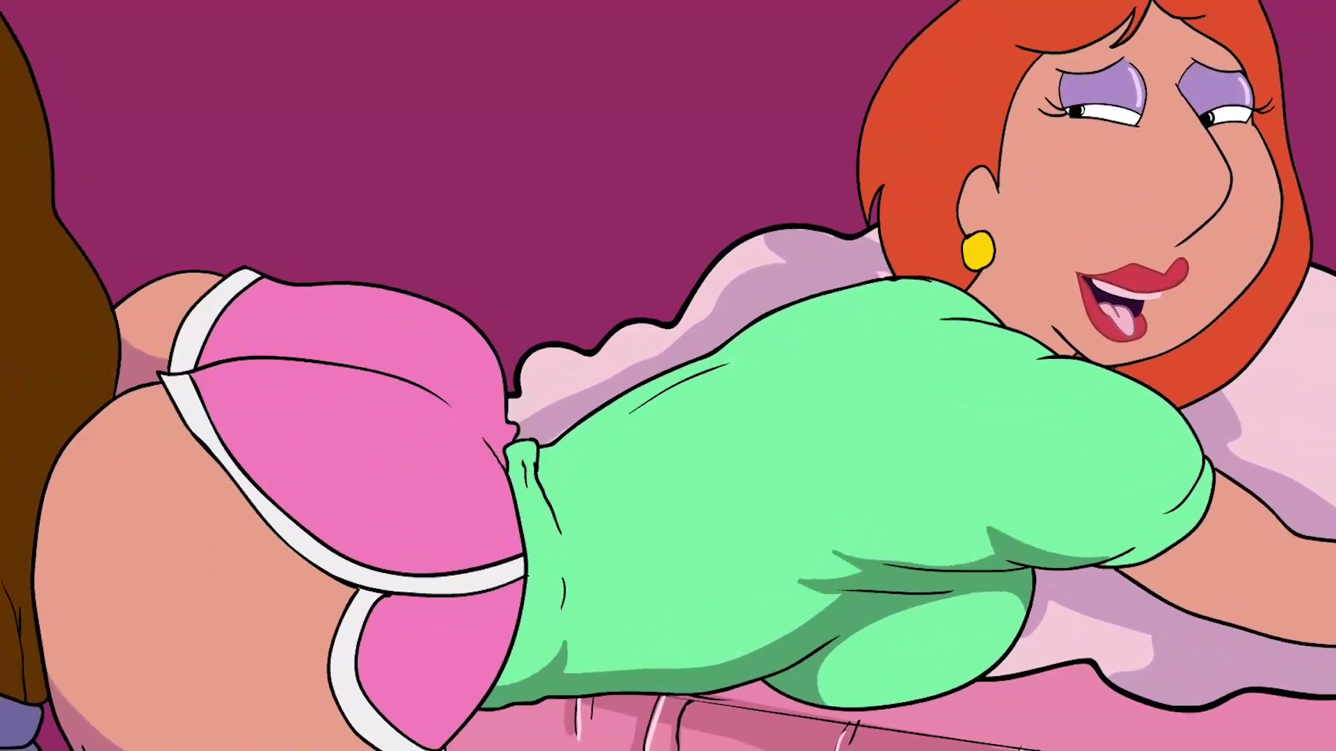 Frame 8