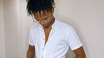 Cheating no my girlfriend with the Hot girl next Door