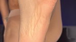 CHOOSE YOUR FAVORITE PANTYHOSE FOR MY NEXT VIDEO