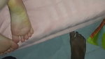Cock-hungry Stepmom Gets Into Bed and Eats Stepson’s Cock Deep Into Wet Pussy