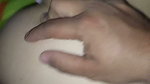 Cock-hungry Stepmom Gets Into Bed and Eats Stepson’s Cock Deep Into Wet Pussy