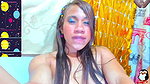 Colombian baby need cum and squirt doublepenetration soccer time cup Americs 2024