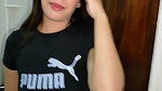 Colombian Latina Stepmom Fucks Her Stepson in 5 Star Hotel Because He Wanted It so Much