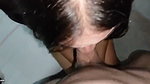 Colombian Latina Stepmom Fucks Her Stepson in 5 Star Hotel Because He Wanted It so Much