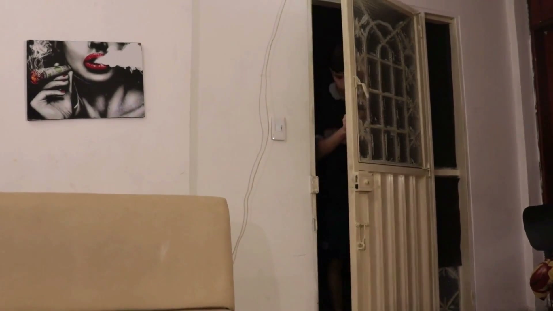 Frame 2