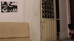 COLOMBIAN LATINA stepMOM WAS SHAKING HER ASS ON TIK TOK AND HER STEPSON SAW HER, GAVE HER AN AMATEUR POV BLOWJOB