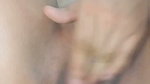 come and fuck me