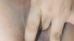 come and fuck me