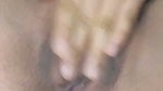 come and fuck me