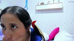 Come Make Me Yours and I Will Make All Your Fantasies Come Tru3