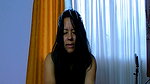 COMPLETE 4K MOVIE BREAST AND HAIR MASSAGE FOR GROWTH WITH ADAMANDEVE AND LUPO
