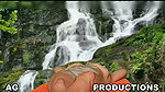 COMPLETE 4K MOVIE CREAMING UP MY LADY WITH ADAMANDEVE AND LUPO