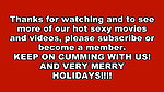 COMPLETE 4K MOVIE CUM AND FUCK ME NOW WITH ADAMANDEVE AND LUPO