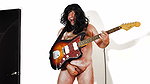 COMPLETE 4K MOVIE CUM AND PLAY MY GUITAR WITH ADAMANDEVE AND LUPO
