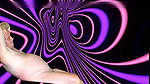 COMPLETE 4K MOVIE CUM DANCE WITH ME WITH ADAMANDEVE AND LUPO
