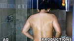 COMPLETE 4K MOVIE CUM GET WET WITH US WITH ADAMANDEVE AND LUPO