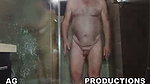 COMPLETE 4K MOVIE CUM GET WET WITH US WITH ADAMANDEVE AND LUPO