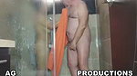 COMPLETE 4K MOVIE CUM GET WET WITH US WITH ADAMANDEVE AND LUPO