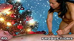COMPLETE 4K MOVIE CUMMING XXX-MAS WITH ADAMANDEVE AND LUPO