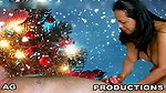 COMPLETE 4K MOVIE CUMMING XXX-MAS WITH ADAMANDEVE AND LUPO