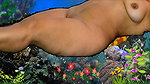 COMPLETE 4K MOVIE DIVE WITH ME WITH ADAMANDEVE AND LUPO