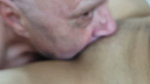 COMPLETE 4K MOVIE EATING BIG PUSSY WITH ADAMANDEVE AND LUPO