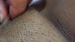 COMPLETE 4K MOVIE EATING BIG PUSSY WITH ADAMANDEVE AND LUPO