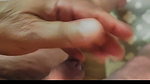 COMPLETE 4K MOVIE EXTRAORDINARY SEX IN EUROPE WITH ADAMANDEVE AND LUPO