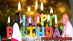 COMPLETE 4K MOVIE HAPPY BIRD DAY WITH ADAMANDEVE AND LUPO
