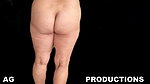 COMPLETE 4K MOVIE HAPPY WOMANS DAY WITH ADAMANDEVE AND LUPO