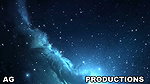 COMPLETE 4K MOVIE HAPPY WOMANS DAY WITH ADAMANDEVE AND LUPO