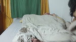 COMPLETE 4K MOVIE HOT AND WET SEX DREAM WITH ADAMANDEVE AND LUPO