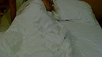 COMPLETE 4K MOVIE HOT HOTEL SURPRISE WITH ADAMANDEVE AND LUPO