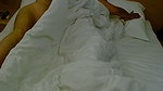 COMPLETE 4K MOVIE HOT HOTEL SURPRISE WITH ADAMANDEVE AND LUPO