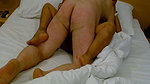 COMPLETE 4K MOVIE HOT HOTEL SURPRISE WITH ADAMANDEVE AND LUPO