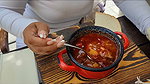 COMPLETE 4K MOVIE HOT SPICY GOULASH IN HUNGARY WITH ADAMANDEVE AND LUPO