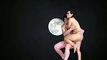 COMPLETE 4K MOVIE I NEED YOU SO WITH ADAMANDEVE AND LUPO