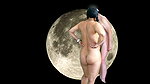 COMPLETE 4K MOVIE I NEED YOU SO WITH ADAMANDEVE AND LUPO