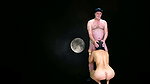 COMPLETE 4K MOVIE I NEED YOU SO WITH ADAMANDEVE AND LUPO