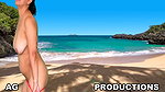 COMPLETE 4K MOVIE LET US DO IT ALL WITH ADAMANDEVE AND LUPO