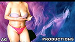 COMPLETE 4K MOVIE MARY XXX-MAS WITH ADAMANDEVE AND LUPO