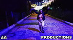 COMPLETE 4K MOVIE MARY XXX-MAS WITH ADAMANDEVE AND LUPO