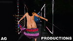 COMPLETE 4K MOVIE MARY XXX-MAS WITH ADAMANDEVE AND LUPO